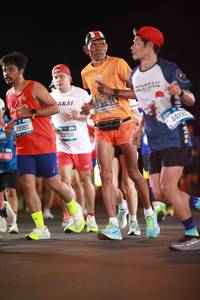 BIB: 780, 43560, 3508, 4419
                            <button type="button" onclick="openModal(21557862)" class="btn btn-primary btn-sm float-right btn-popup" data-toggle="modal" data-target=".modal-high-quality">
                        <i class="fas fa-shopping-cart"></i> Add to Cart
                    </button>
                                            <button type="button" onclick="isThisMe(21557862, true)" class="btn btn-success btn-sm float-right btn-popup btn-isme hidden" data-toggle="tooltip" data-placement="bottom" title="นี่คือรูปของคุณใช่ไหม คลิกที่นี่เพื่อเอาเข้าอัลบั้ม">
                        <i class="fas fa-plus"></i> Add to album
                    </button>
                    <button type="button" onclick="isThisMe(21557862, false)" class="btn btn-warning btn-sm float-right btn-popup btn-isnotme hidden">
                        <i class="fas fa-ban"></i> Remove from album
                    </button>